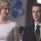 Image for article titled One Last Thing